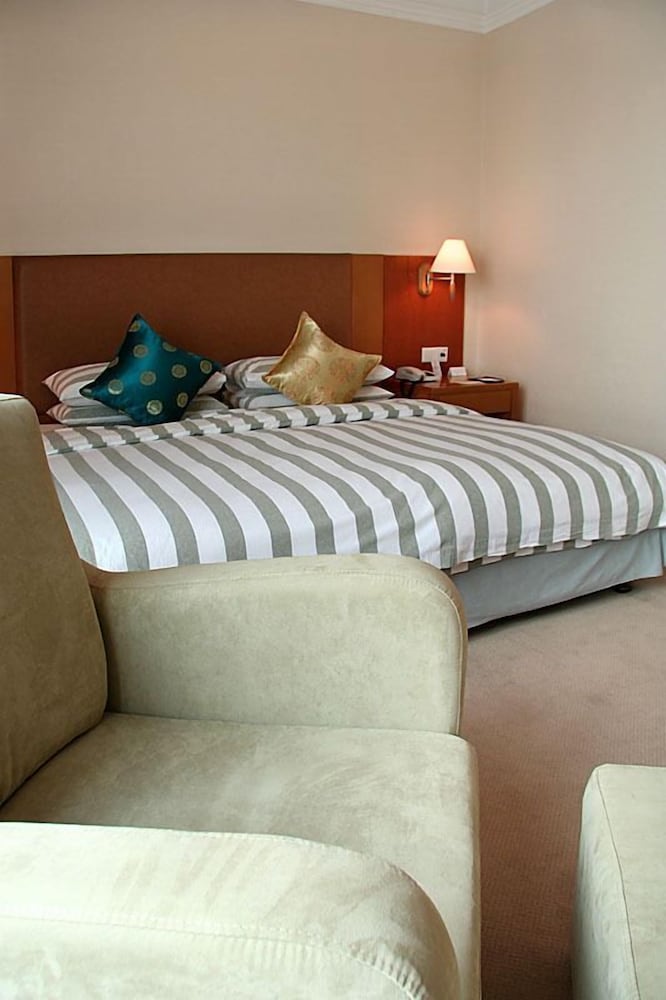 Фото Culture Plaza Hotel Zhejiang