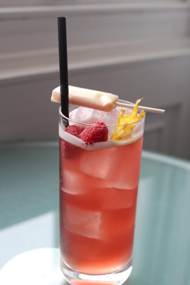 Фото Drakes of Brighton