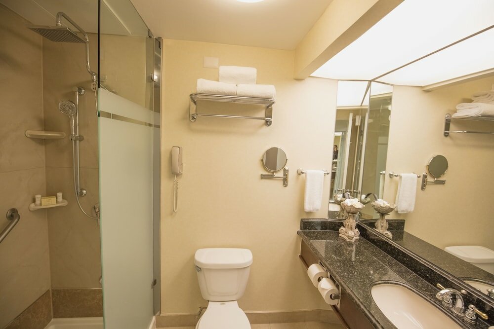 Фото Safi Royal Luxury Valle