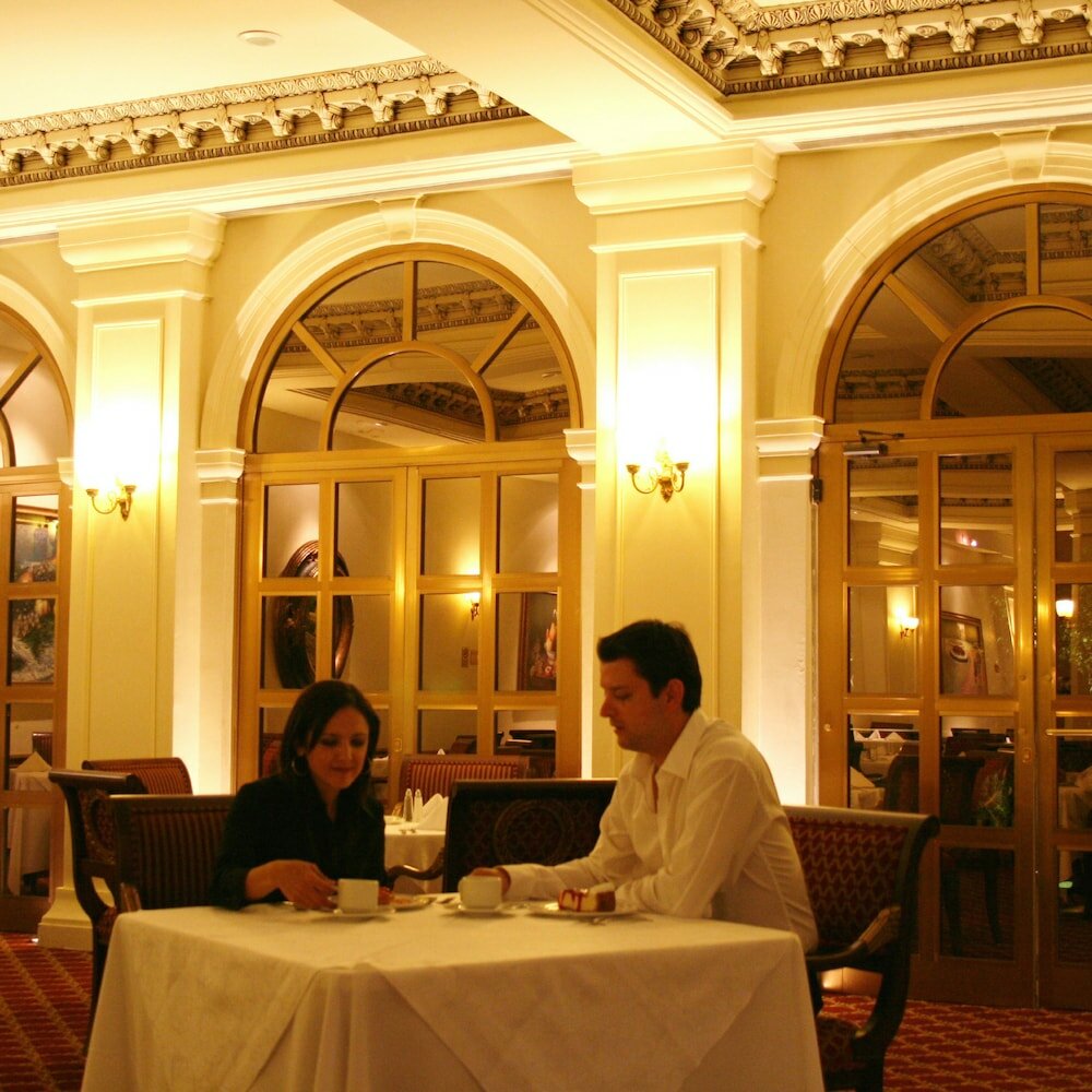 Фото Safi Royal Luxury Valle