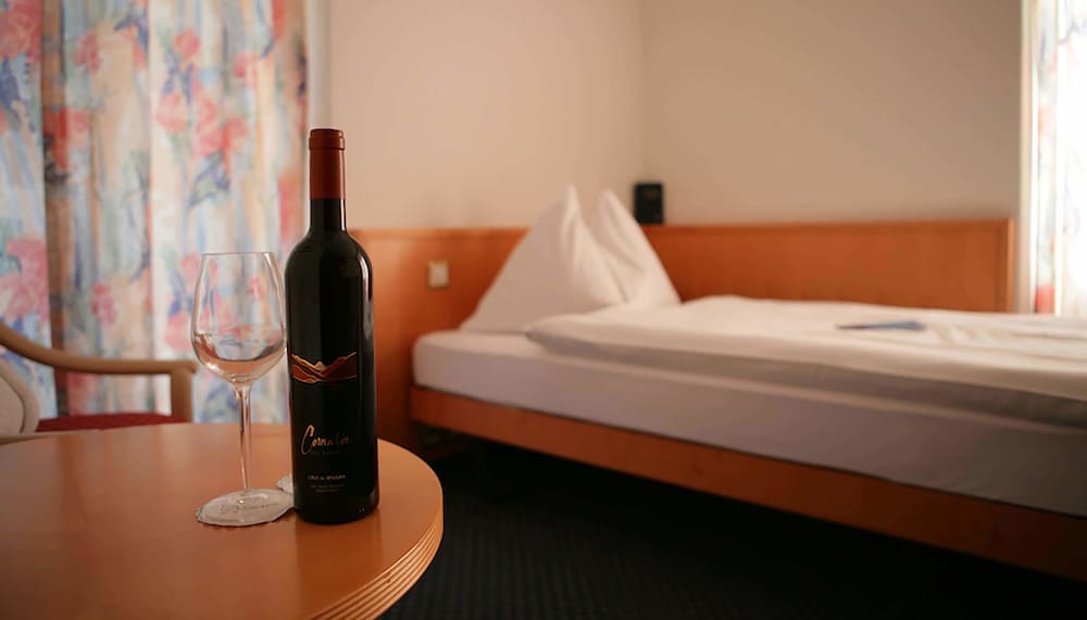 Фото Hotel du Glacier