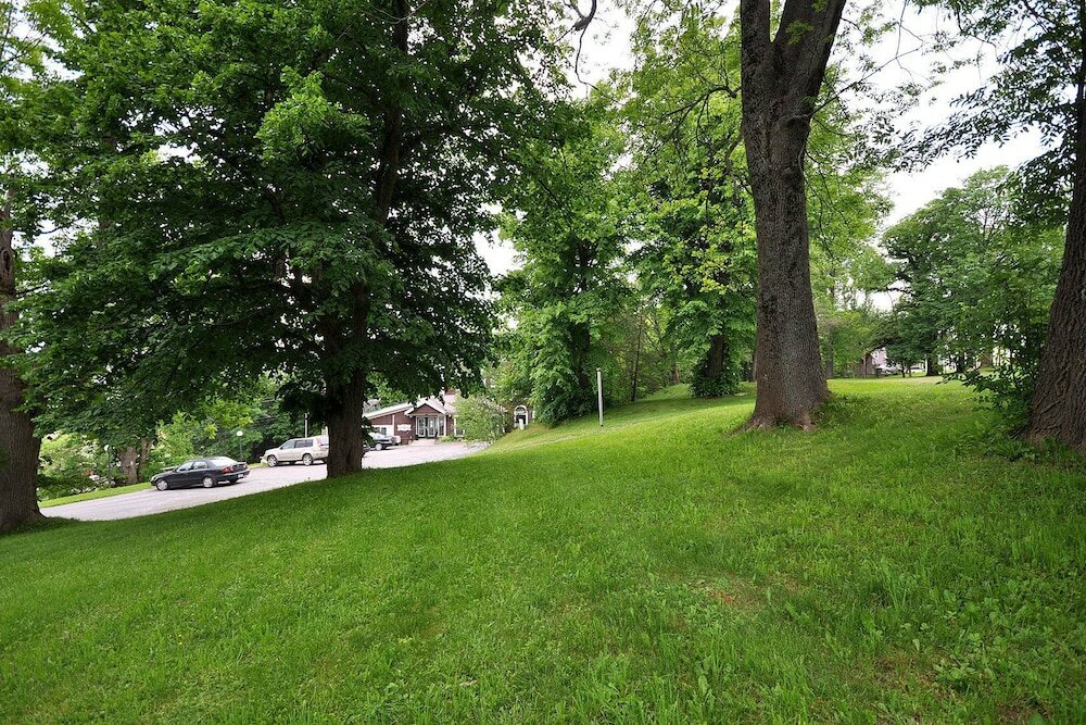 Фото Braeside Country Inn