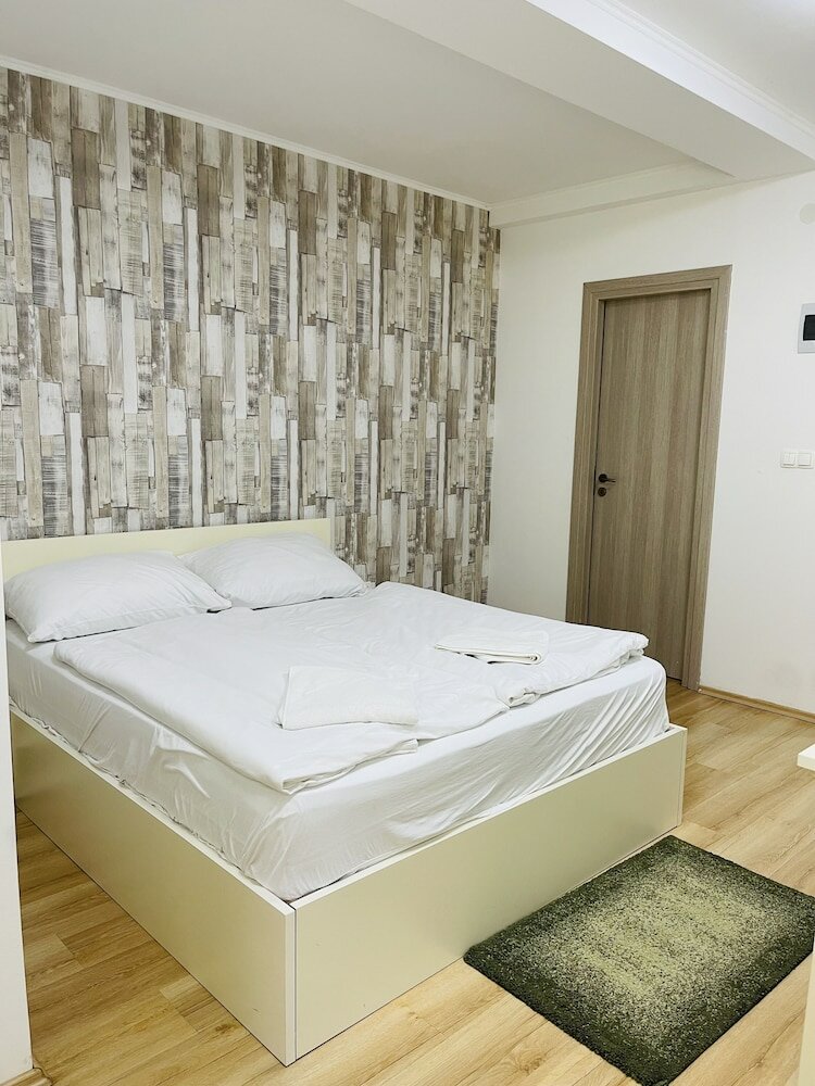 Фото Easy Star hotel