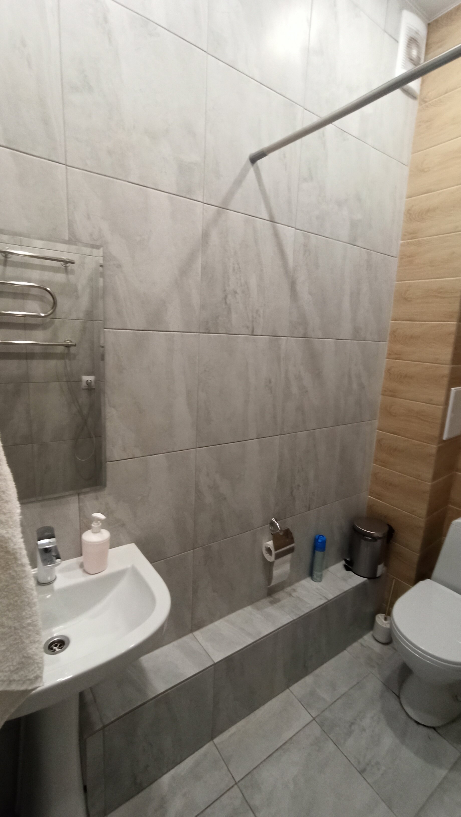 Фото Три Мушкетера