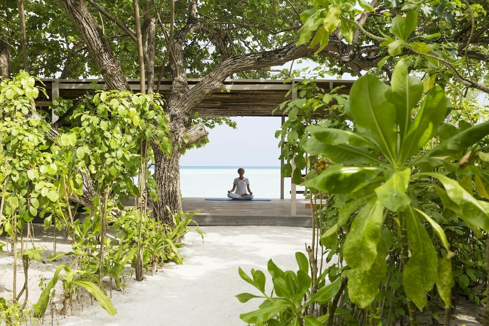 Фото Lux Grand Gaube