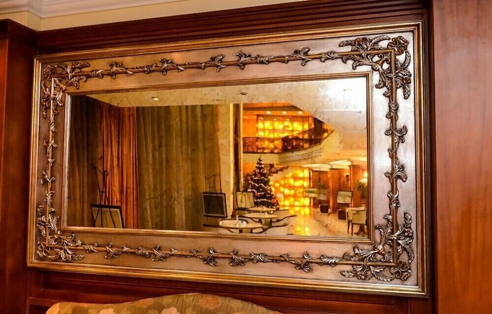 Фото Festa Sofia Hotel