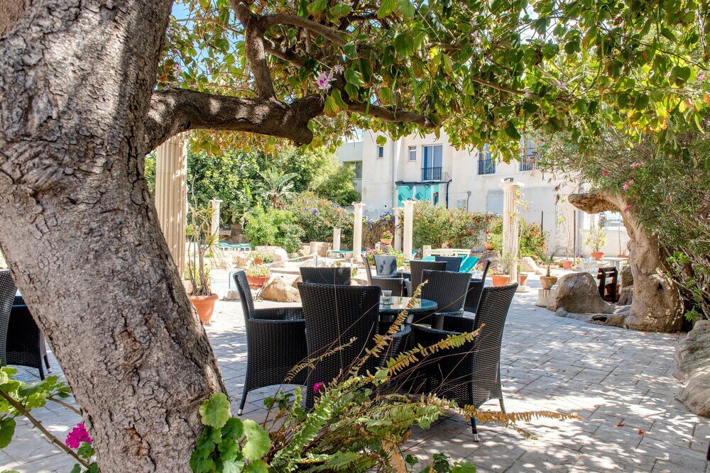 Фото Kings Hotel