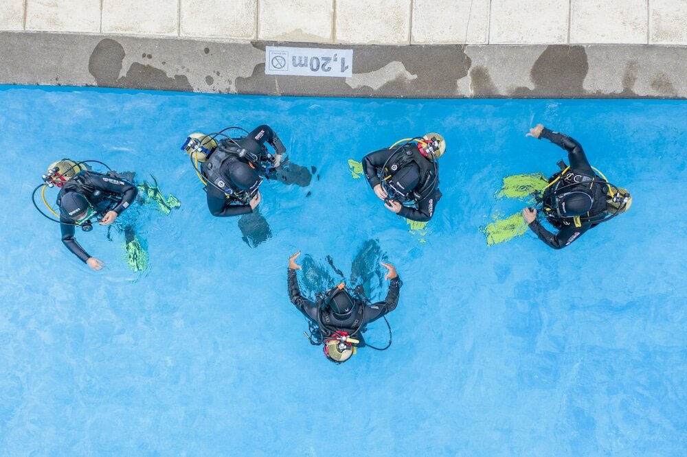 Фото Caloura Hotel Resort