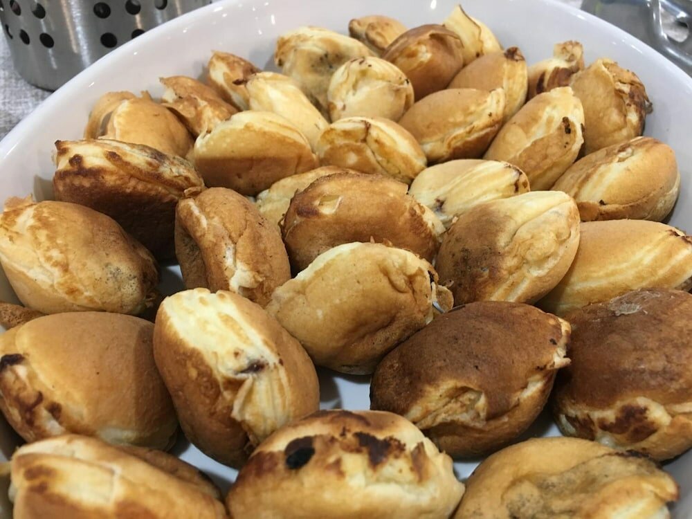 Фото Formula International & Puravita SPA