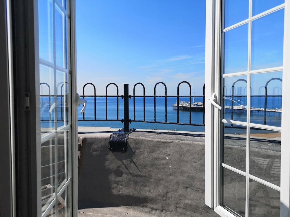 Фото Drakes of Brighton