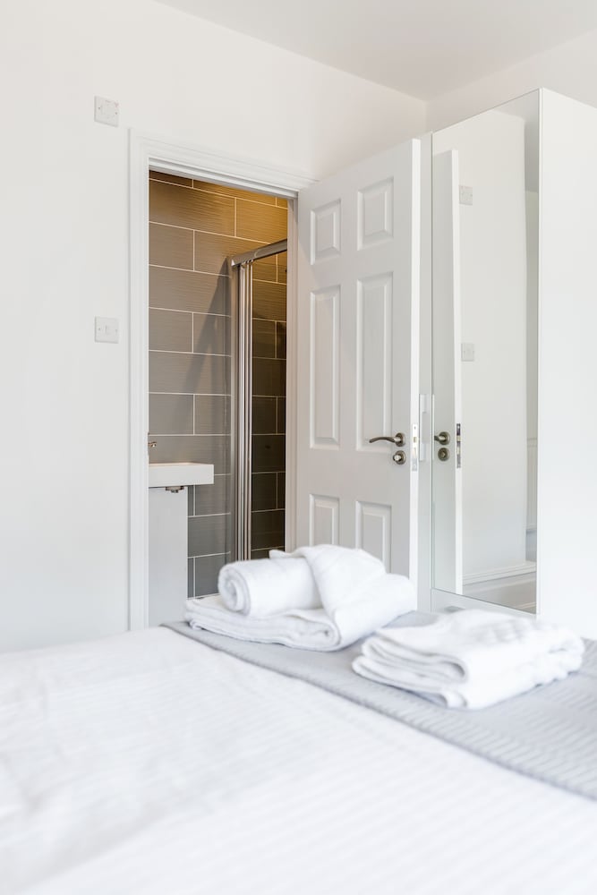 Фото Westland House Guest house