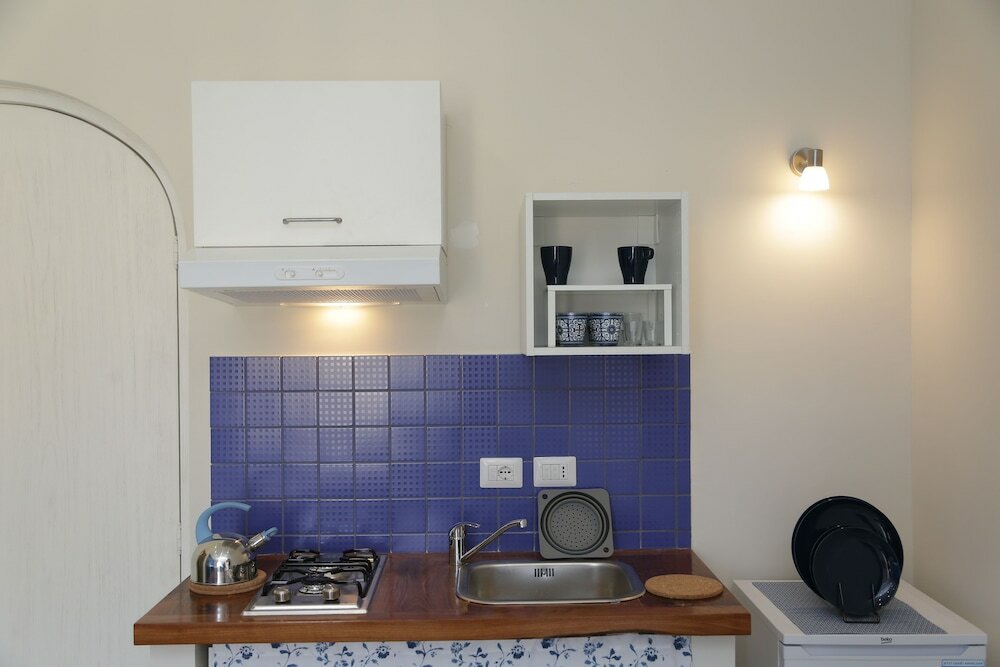 Фото Sun&TheCity