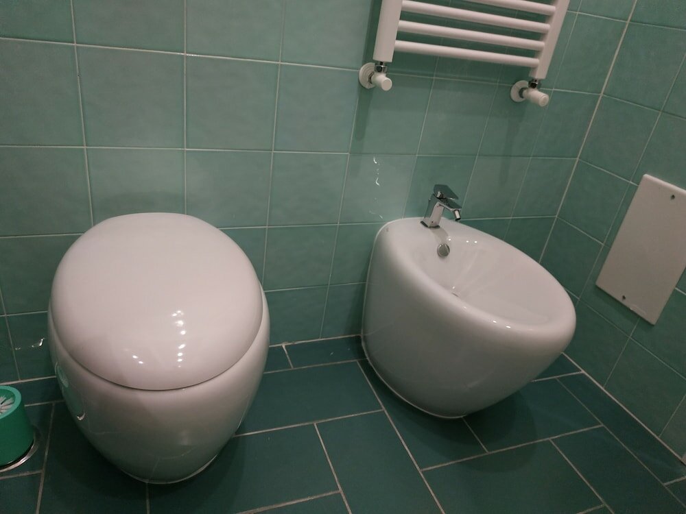 Фото Sun&TheCity