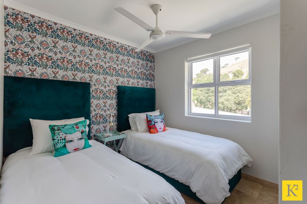 Фото 207 De Waterkant Piazza