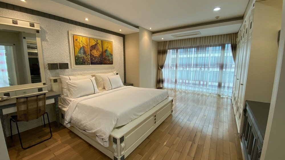 Фото Lotus Village Nha Trang