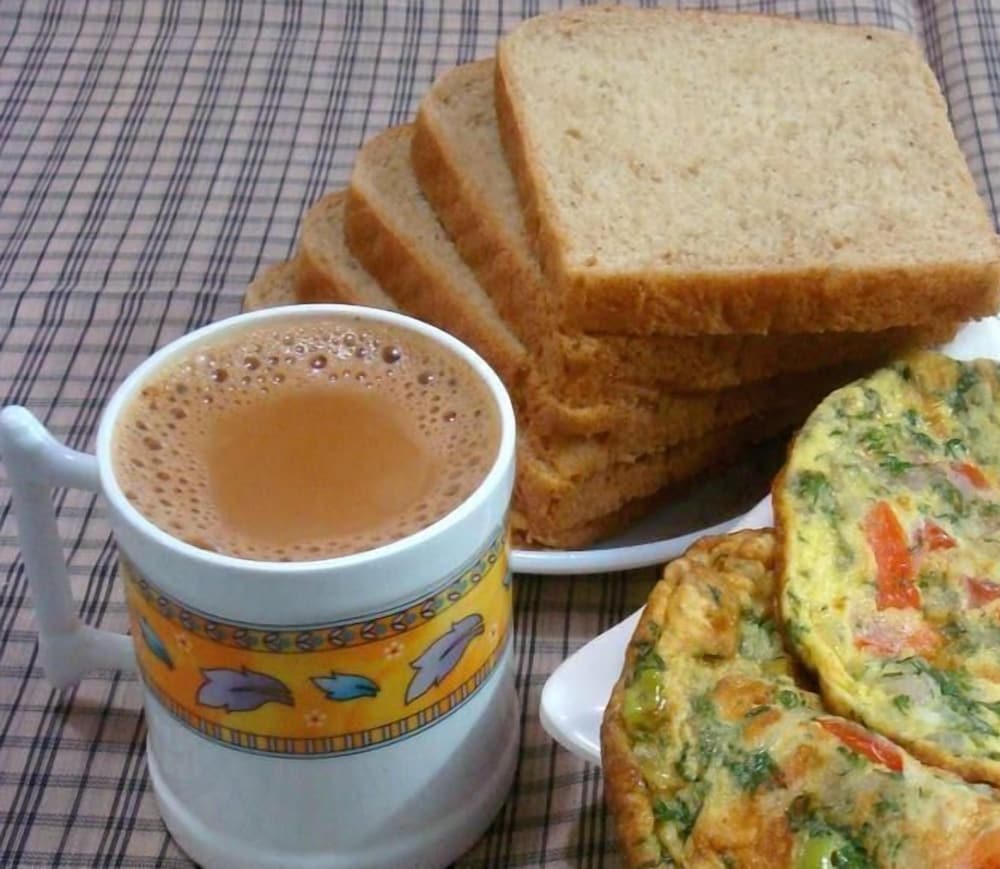 Фото Global Dreams Hotel