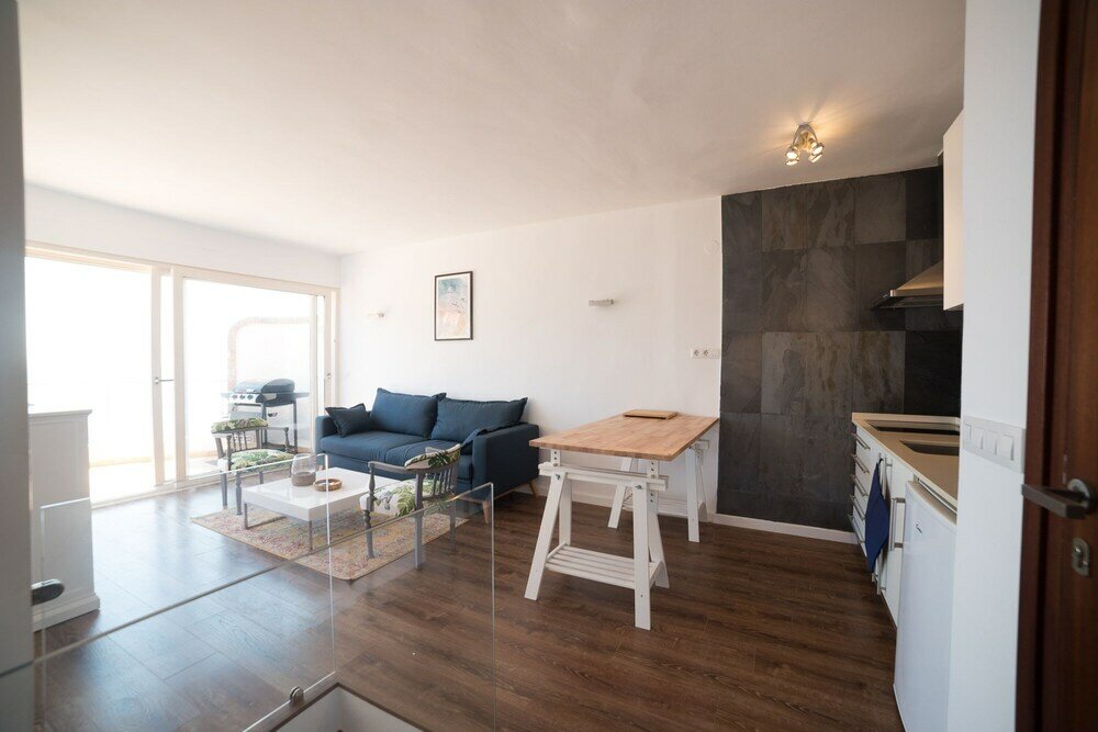 Фото Arthur Berger