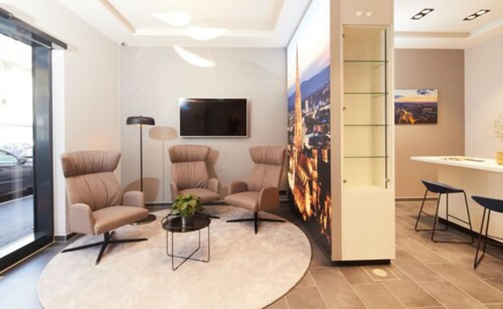 Фото 115343201885