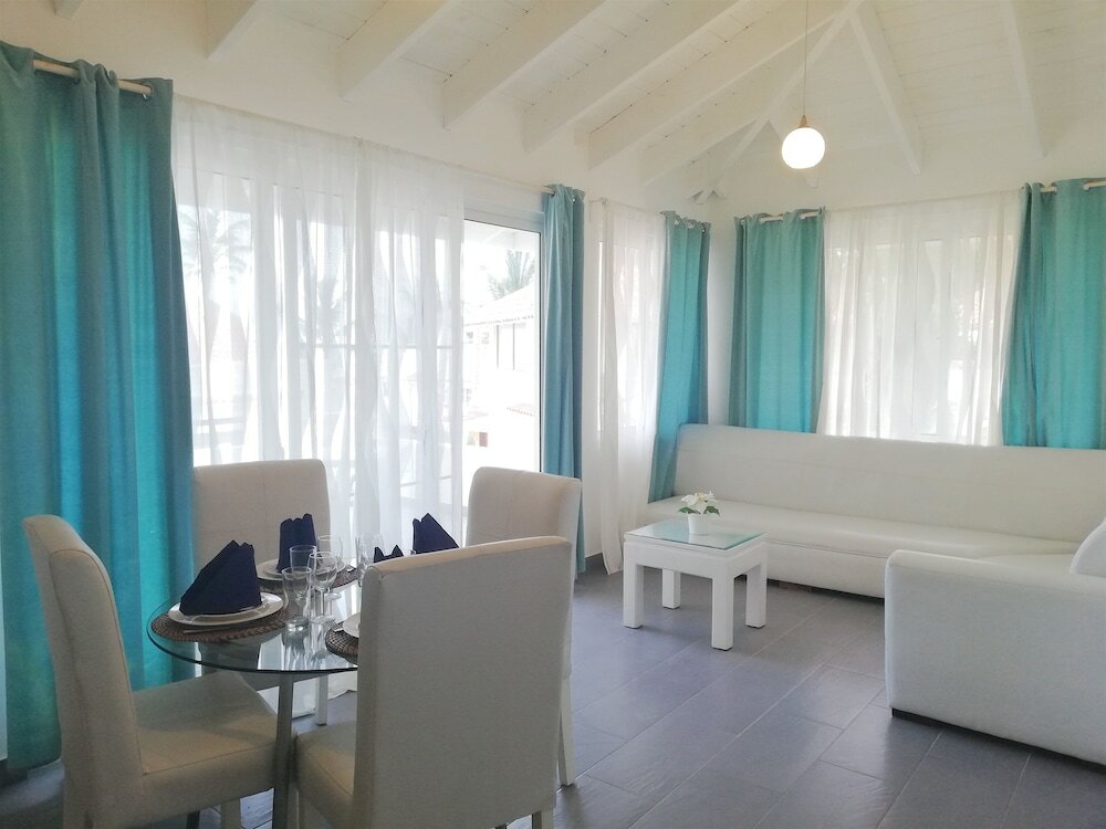 Фото TrueCost Resort Villas Paradise