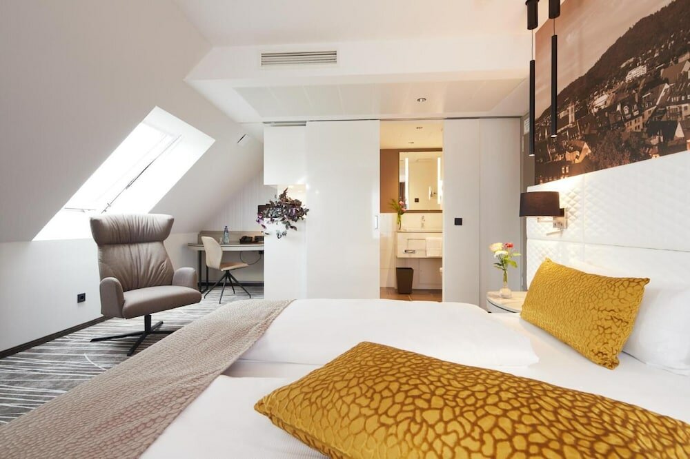 Фото 115343201885