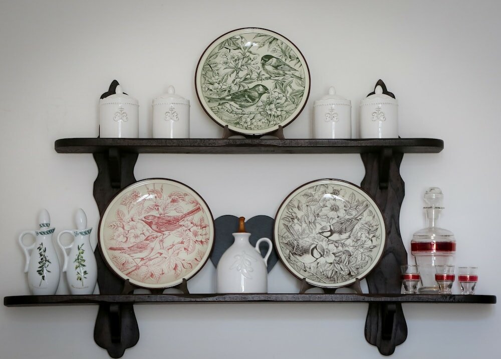 Фото Casa Signora Claudia