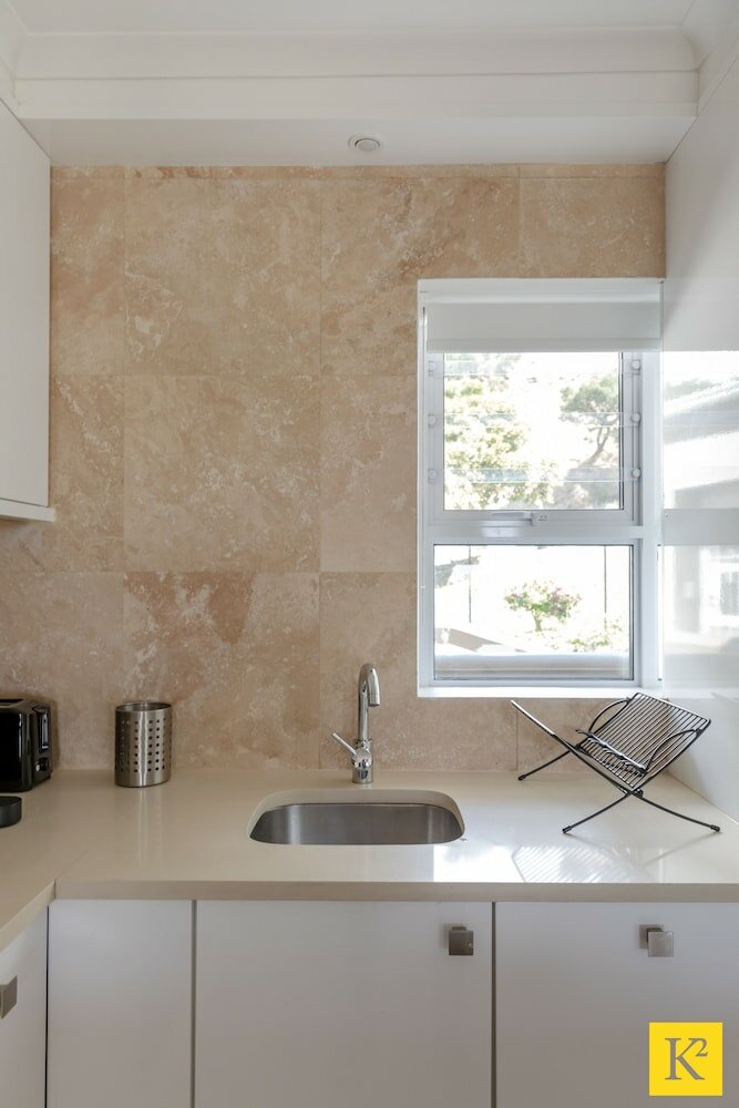 Фото 207 De Waterkant Piazza