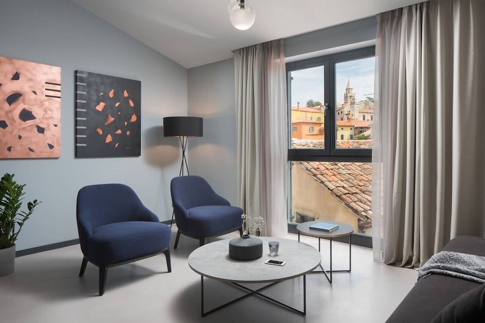 Фото Terra Residence