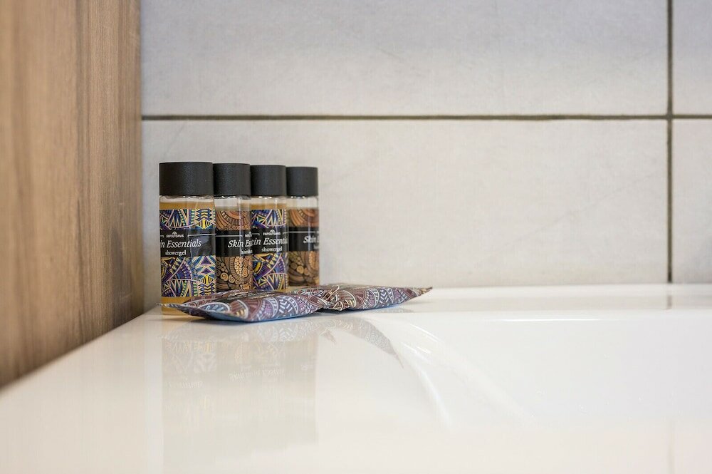 Фото B&m Villa Sirili