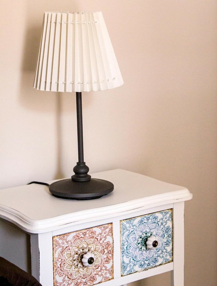 Фото B&b San Trifone