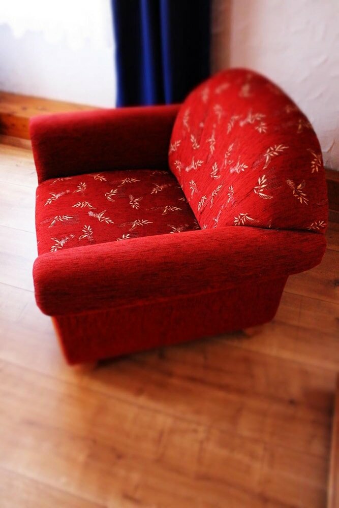 Фото Hotel Atelier Sonne