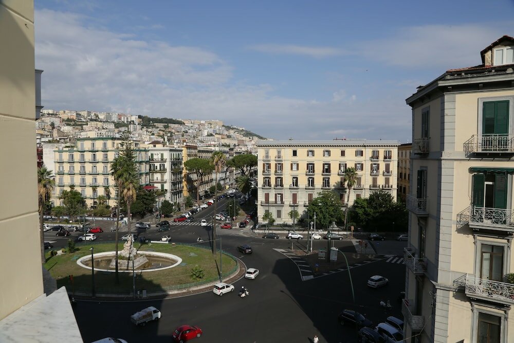 Фото Sun&TheCity