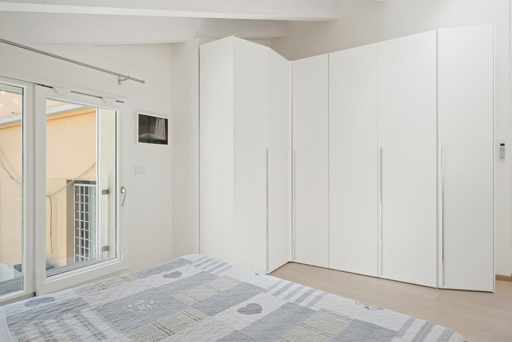 Фото San Felice 135 - 2