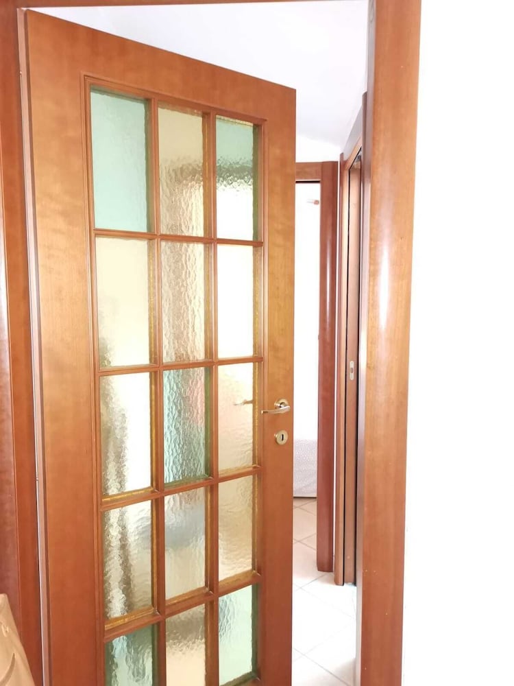 Фото Attico Marina