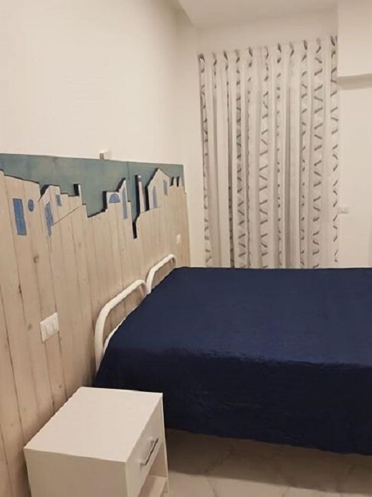 Фото I Colori del Mare