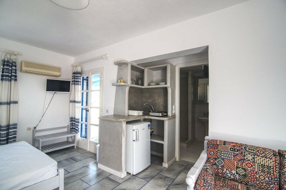 Фото Sunset Studios