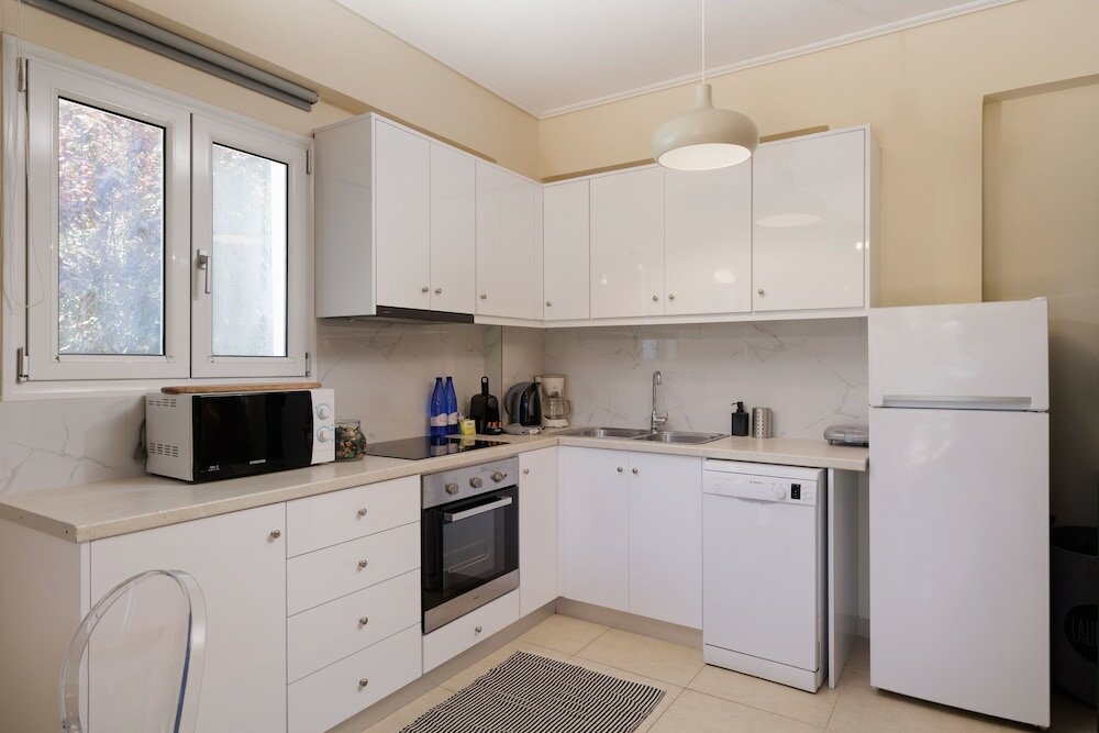 Фото Luxury Villa Perla