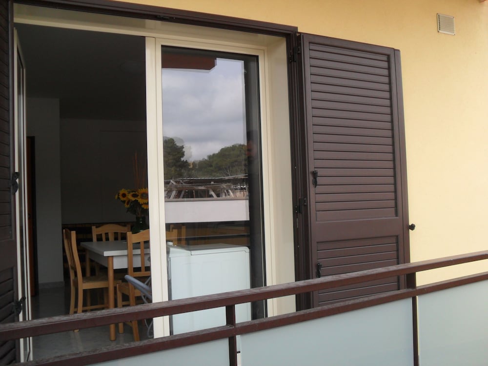 Фото Appartamenti Savonarola