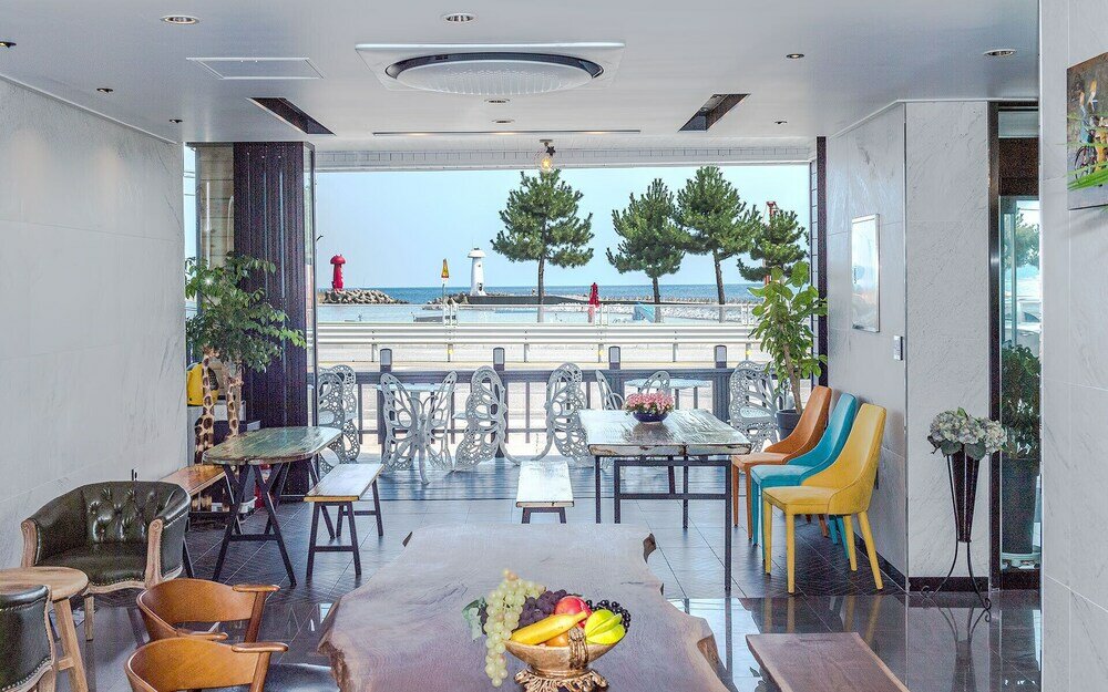 Фото Sun Valley Pension