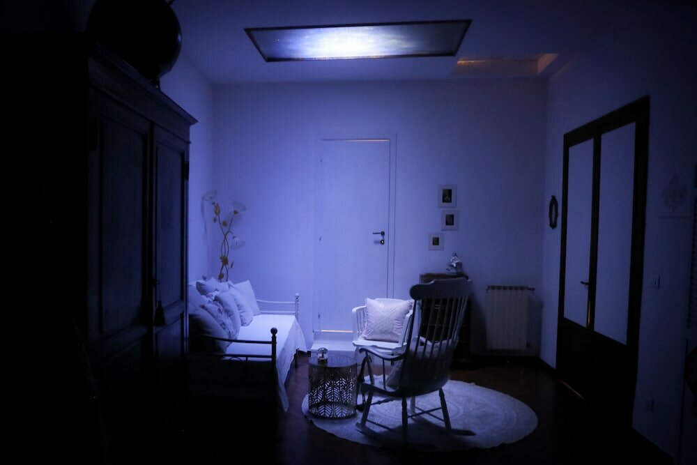 Фото Casa Signora Claudia