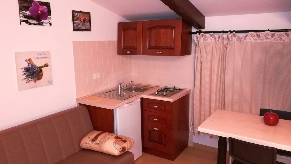 Фото Eremo del Dottó