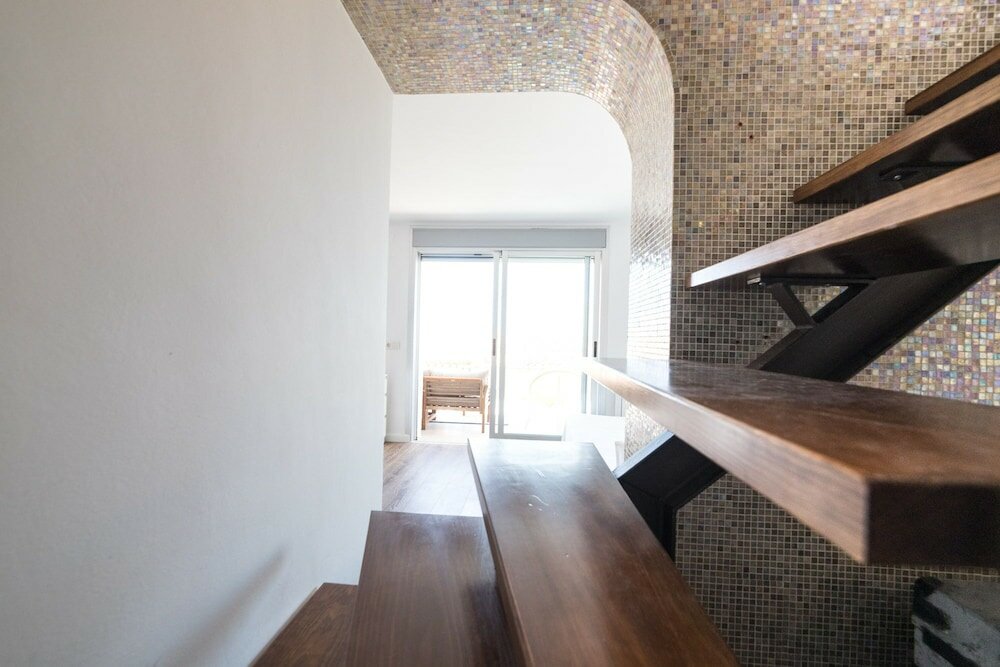 Фото Arthur Berger