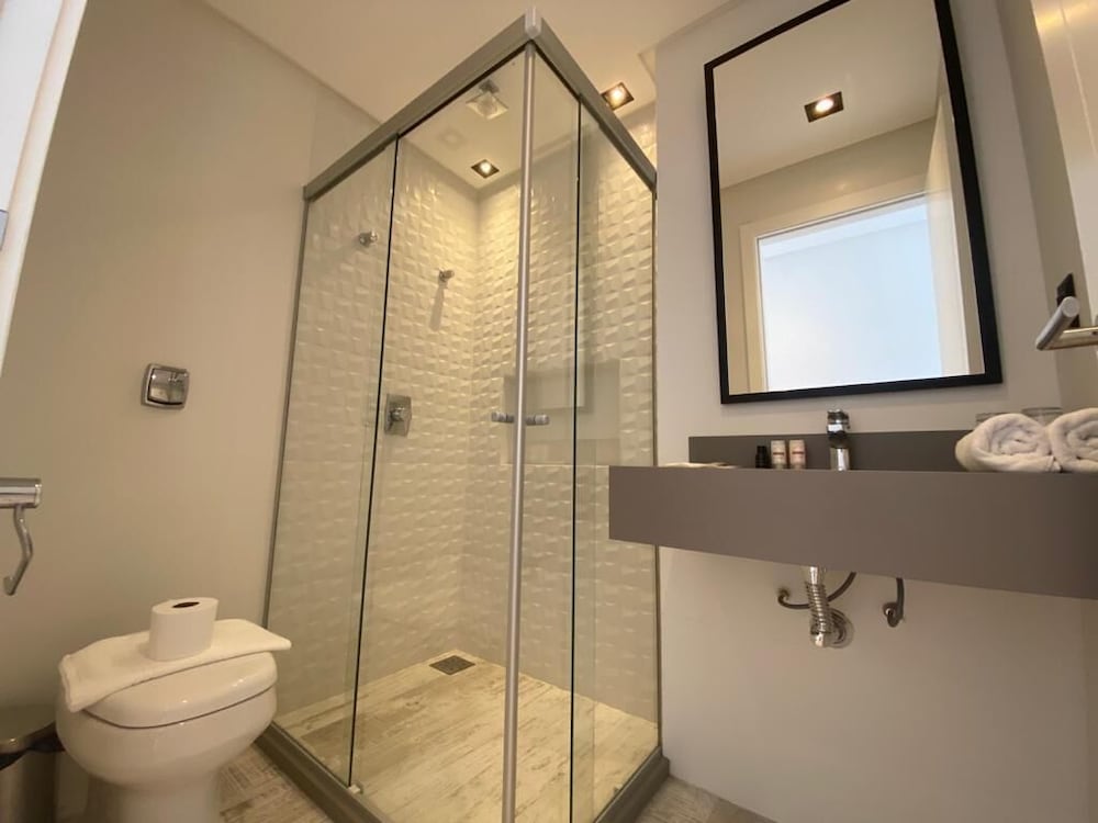 Фото Baluarte Pousada