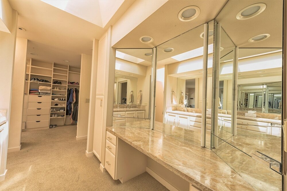 Фото Mv 07 Golfer's View Retreat 31 Days Rental Minimum