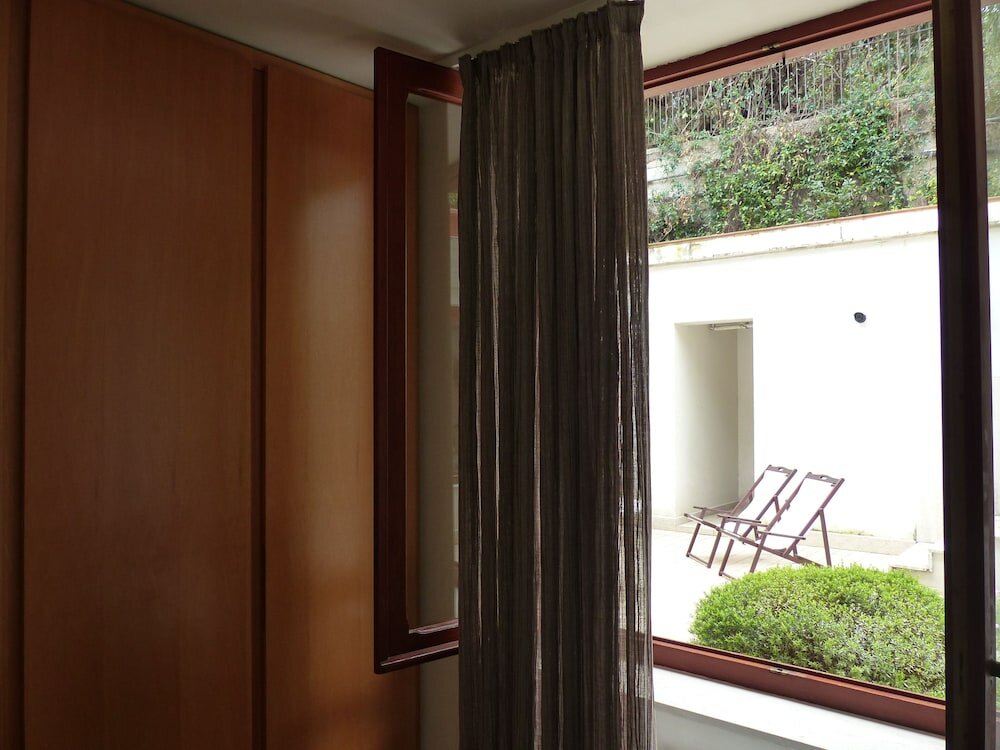 Фото Le Stanze dellArte