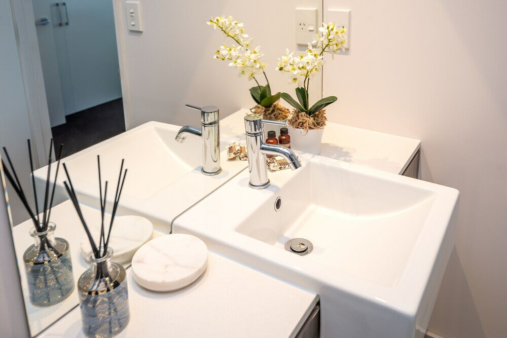 Фото Armagh Apartment 5