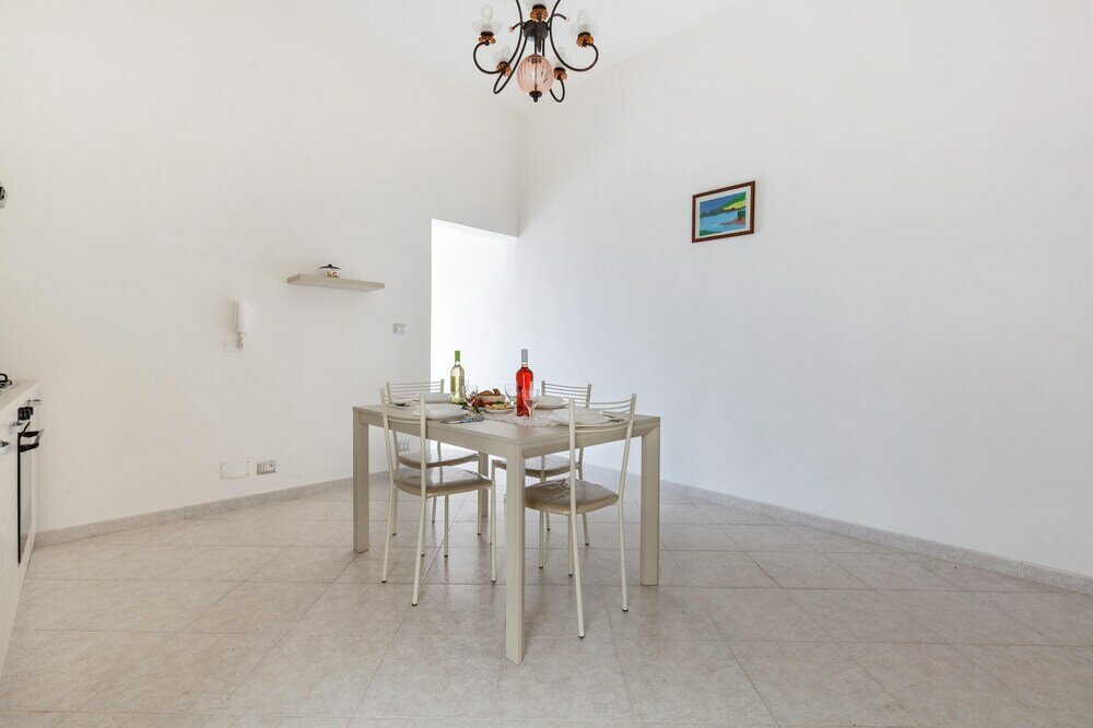 Фото Dimora Calliope