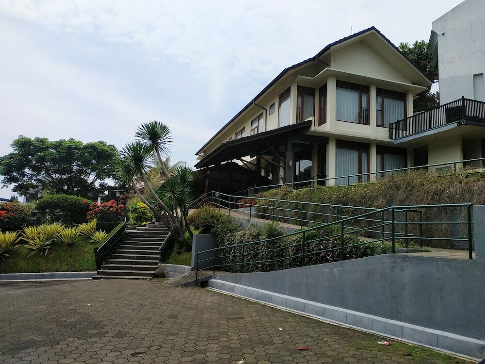 Фото Samami Garden