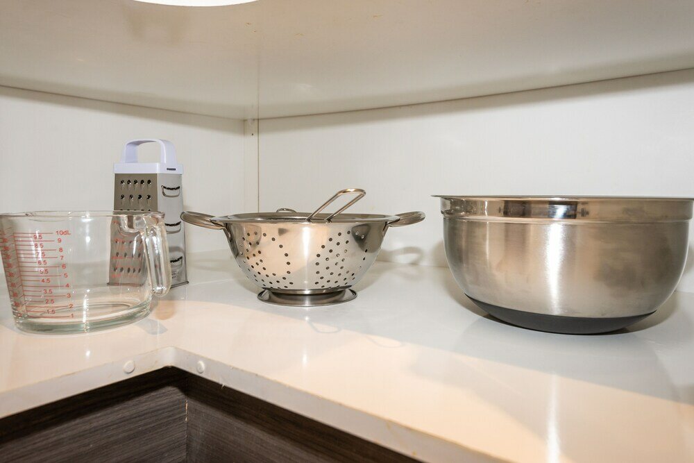 Фото Armagh Apartment 5