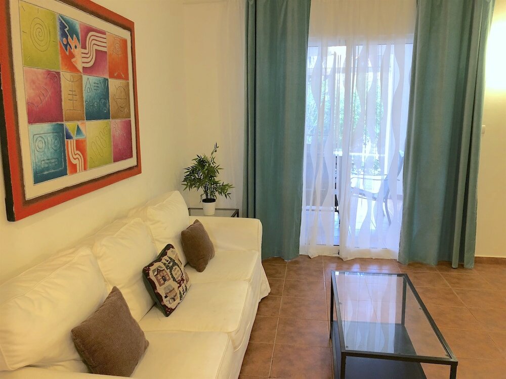 Фото TrueCost Resort Villas Paradise