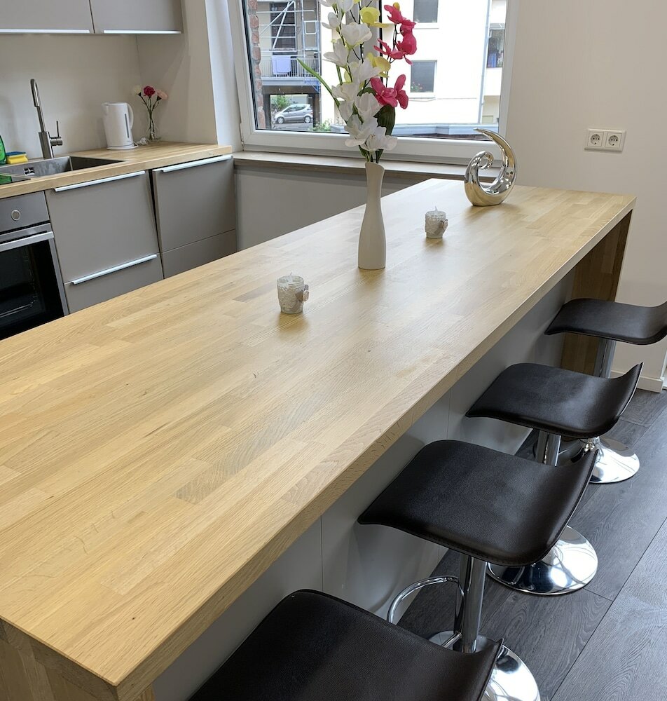 Фото Lovely Rooms Next to the Trainstation Wg